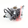 ATV LAB Forgasser Honda TRX250