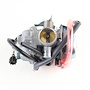 ATV LAB Forgasser Honda TRX250