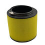 ATV LAB Luftfilter Honda TRX 500/650/680 mfl.
