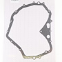 ATV LAB Pakning Stator Arctic cat 400