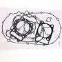 ATV LAB Pakningssett CF Moto 600