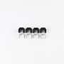 ATV LAB Slider Variator Linhai 4-pakning