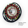 ATV LAB Stator Can Am 500/650/800/1000