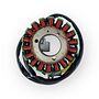 ATV LAB Stator Can Am 500/650/800/1000