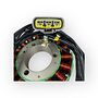 ATV LAB Stator Can Am 500/650/800/1000