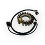 ATV LAB Stator Yamaha YFM350 Big Bear 90-94