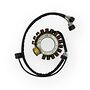 ATV LAB Stator Yamaha YFM350 Big Bear 90-94