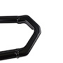 ATV LAB Støtfanger bak Polaris Sportsman 570