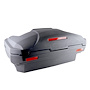ATV-PRO ATV-PRO 8030 Bagasjeboks
