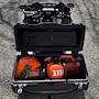 ATV-PRO ATV-PRO 8015 Bagasjeboks