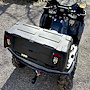 ATV-PRO ATV-PRO 8015 Bagasjeboks