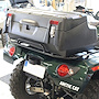 ATV-PRO ATV-PRO 8015 Bagasjeboks