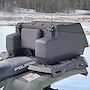 ATV-PRO ATV-PRO 8015 Bagasjeboks
