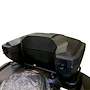 ATV-PRO ATV-PRO 8030 Bagasjeboks