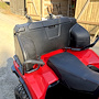 ATV-PRO ATV-PRO 8050 pakkeboks bak
