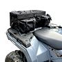 ATV-PRO ATV-PRO 9030 Veske