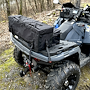 ATV-PRO ATV-PRO 9030 Veske