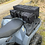 ATV-PRO ATV-PRO 9030 Veske