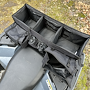 ATV-PRO ATV-PRO 9030 Veske