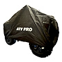 ATV-PRO ATV-PRO Overtrekk XL