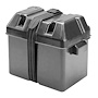 ATV-PRO Batteriboks 290x200x260mm