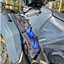 ATV-PRO Bryteblokk sett 4 tonn
