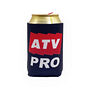 ATV-PRO Ølbokskjøler ATV-PRO