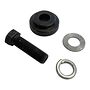 ATV-PRO Festesett Slingclutch ATVM-120 Impact hakke