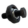 ATV-PRO Festesett Slingclutch ATVM-120 Impact hakke