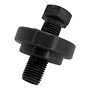 ATV-PRO Festesett Slingclutch ATVM-120 Impact hakke