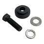 ATV-PRO Festesett Slingclutch ATVM-120 Impact hakke