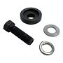 ATV-PRO Festesett Slingclutch ATVM-120 Impact hakke
