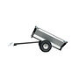 ATV-PRO ATV Hengere 500kg