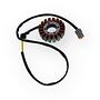 ATV-PRO Stator Can Am 500/650/800/1000