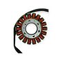 ATV-PRO Stator Can Am 500/650/800/1000