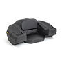 ATV-PRO ATV PRO L7500 Bag med sete