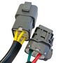 ATV LAB Laderegulator TGB ATV