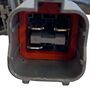 ATV LAB Laderegulator TGB ATV