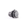 SMC 12V-sigarettuttak SMC 700