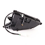 CF MOTO Baklykt CF Moto 625 Touring Led Venstre