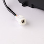 CF MOTO Baklykt CF Moto 625 Touring Led Venstre