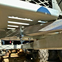 ATV-PRO Batteriholder for ATV tømmerhenger / lastevogn