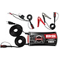 BS Batterier Batterilader BS60 12V 1/4/6A ATV, Moped & MC