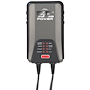 LP Batteries Batterilader LP SC10 ATV 12V 1.0A