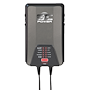 LP Batteries Batterilader LP SC38 ATV 6/12V 3.8A IP65