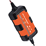 LP Batteries Batterilader LP SCZ8 ATV 12V 0.8A