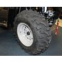 KENDA Kenda Bear Claw Bigfoot Hjulpakke Stiv Bakaksel Honda / Yamaha / Suzuk