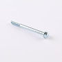 SMC Flensbolt SMC