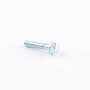 SMC Flensbolt SMC