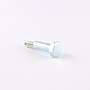 SMC Bolt SMC